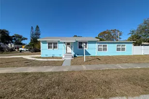2411 45th St S, Saint Petersburg, FL 33711 - Photo 29