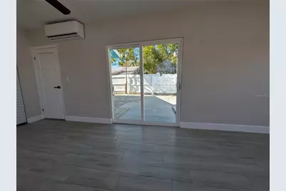 2411 45th Street S, Saint Petersburg, FL 33711 - Photo 13