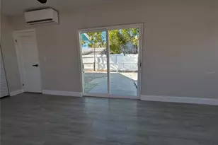 2411 45th St S, Saint Petersburg, FL 33711 - Photo 13