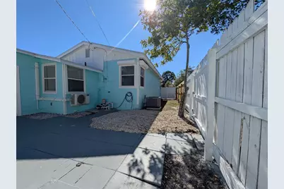 2411 45th Street S, Saint Petersburg, FL 33711 - Photo 21