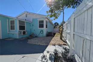 2411 45th St S, Saint Petersburg, FL 33711 - Photo 21