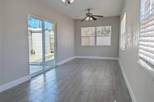 2411 45th St S, Saint Petersburg, FL 33711 - Photo 11