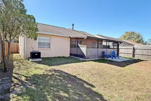 8518 Misty River Ct, Tampa, FL 33637 - Photo 33