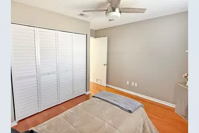 8518 Misty River Court, Tampa, FL 33637 - Photo 27