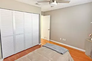 8518 Misty River Ct, Tampa, FL 33637 - Photo 27