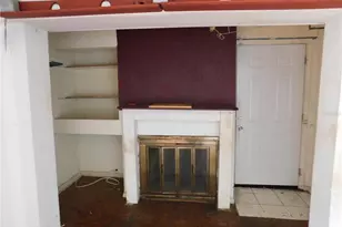 2002 E Okaloosa Ave, Tampa, FL 33604 - Photo 5