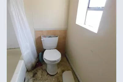 2002 E Okaloosa Avenue, Tampa, FL 33604 - Photo 15