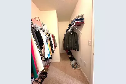 13924 Smiling Daisy Place, Riverview, FL 33579 - Photo 25