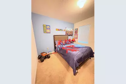 13924 Smiling Daisy Place, Riverview, FL 33579 - Photo 37