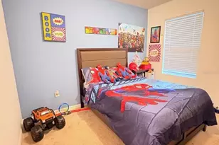 13924 Smiling Daisy Pl, Riverview, FL 33579 - Photo 37