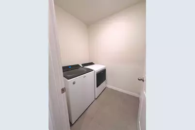 13924 Smiling Daisy Place, Riverview, FL 33579 - Photo 39