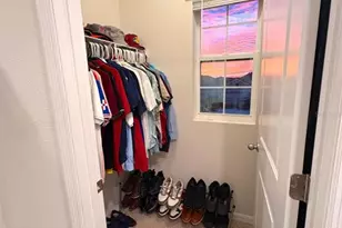 13924 Smiling Daisy Pl, Riverview, FL 33579 - Photo 27