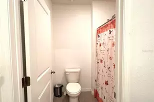 13924 Smiling Daisy Pl, Riverview, FL 33579 - Photo 33