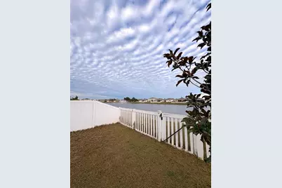 13924 Smiling Daisy Place, Riverview, FL 33579 - Photo 45