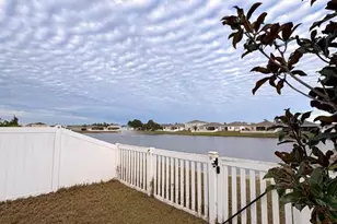 13924 Smiling Daisy Pl, Riverview, FL 33579 - Photo 45