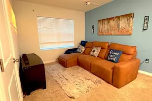 13924 Smiling Daisy Pl, Riverview, FL 33579 - Photo 35