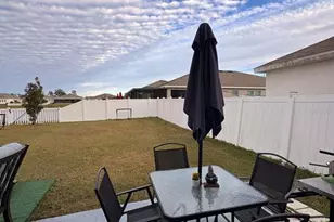 13924 Smiling Daisy Pl, Riverview, FL 33579 - Photo 41