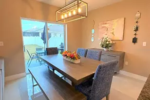 13924 Smiling Daisy Pl, Riverview, FL 33579 - Photo 15