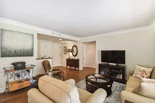 36750 US Hwy 19, Palm Harbor, FL 34684 - Photo 17