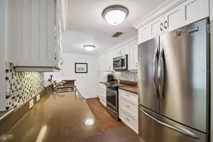 36750 US Hwy 19, Palm Harbor, FL 34684 - Photo 9