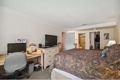 36750 US Highway 19 #23213, Palm Harbor, FL 34684 - Photo 39