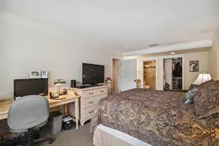 36750 US Hwy 19, Palm Harbor, FL 34684 - Photo 39