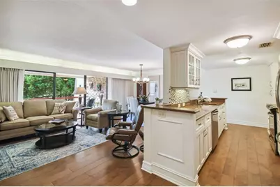 36750 US Highway 19 #23213, Palm Harbor, FL 34684 - Photo 3