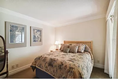 36750 US Highway 19 #23213, Palm Harbor, FL 34684 - Photo 29