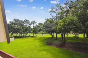 36750 US Hwy 19, Palm Harbor, FL 34684 - Photo 27