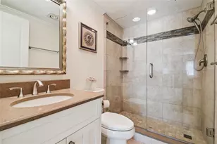 36750 US Hwy 19, Palm Harbor, FL 34684 - Photo 43