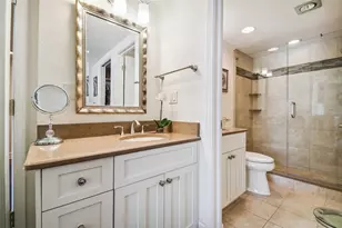 36750 US Hwy 19, Palm Harbor, FL 34684 - Photo 41