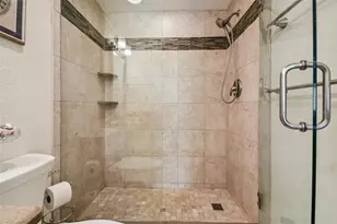 36750 US Hwy 19, Palm Harbor, FL 34684 - Photo 45