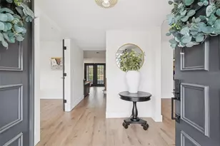 4315 Honey Vista Cir, Tampa, FL 33624 - Photo 3