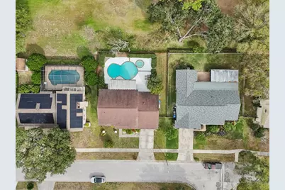 4315 Honey Vista Circle, Tampa, FL 33624 - Photo 37