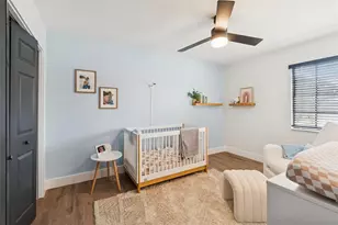 4315 Honey Vista Cir, Tampa, FL 33624 - Photo 23