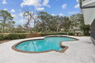 4315 Honey Vista Cir, Tampa, FL 33624 - Photo 33