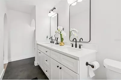 4315 Honey Vista Circle, Tampa, FL 33624 - Photo 19