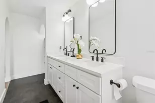 4315 Honey Vista Cir, Tampa, FL 33624 - Photo 19