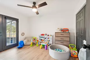 4315 Honey Vista Cir, Tampa, FL 33624 - Photo 25