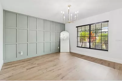 4315 Honey Vista Circle, Tampa, FL 33624 - Photo 13