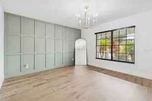 4315 Honey Vista Cir, Tampa, FL 33624 - Photo 13