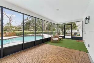 4315 Honey Vista Cir, Tampa, FL 33624 - Photo 31