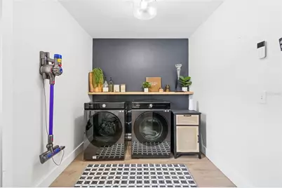 4315 Honey Vista Circle, Tampa, FL 33624 - Photo 29