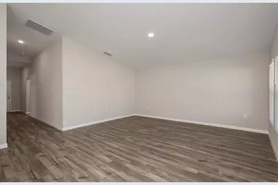 4405 Riverbend Boulevard, Haines City, FL 33844 - Photo 13