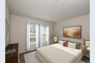 4405 Riverbend Boulevard, Haines City, FL 33844 - Photo 3