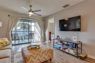 6145 113th St, Seminole, FL 33772 - Photo 9