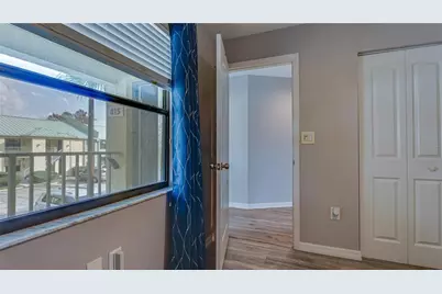 6145 113th Street #415, Seminole, FL 33772 - Photo 27