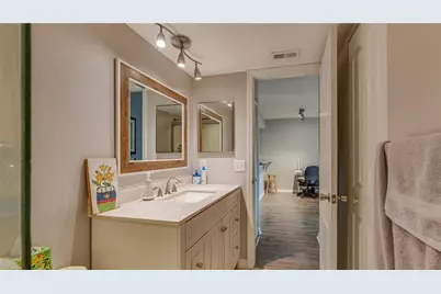 6145 113th Street #415, Seminole, FL 33772 - Photo 31