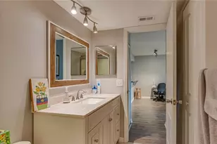 6145 113th St, Seminole, FL 33772 - Photo 31