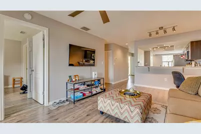 6145 113th Street #415, Seminole, FL 33772 - Photo 7